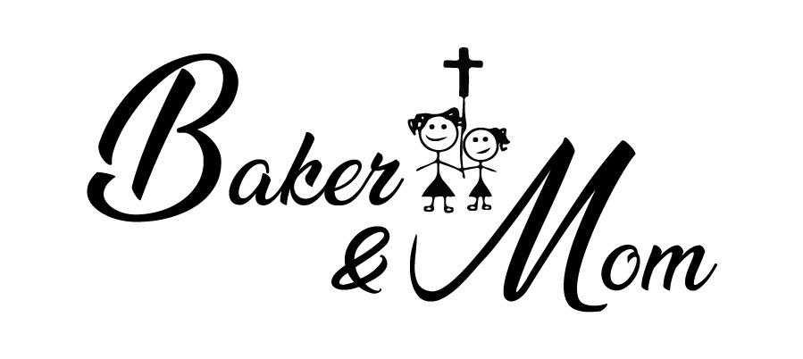 Baker & Mom